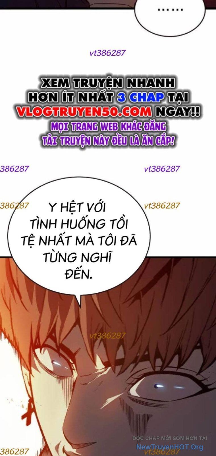 page_51