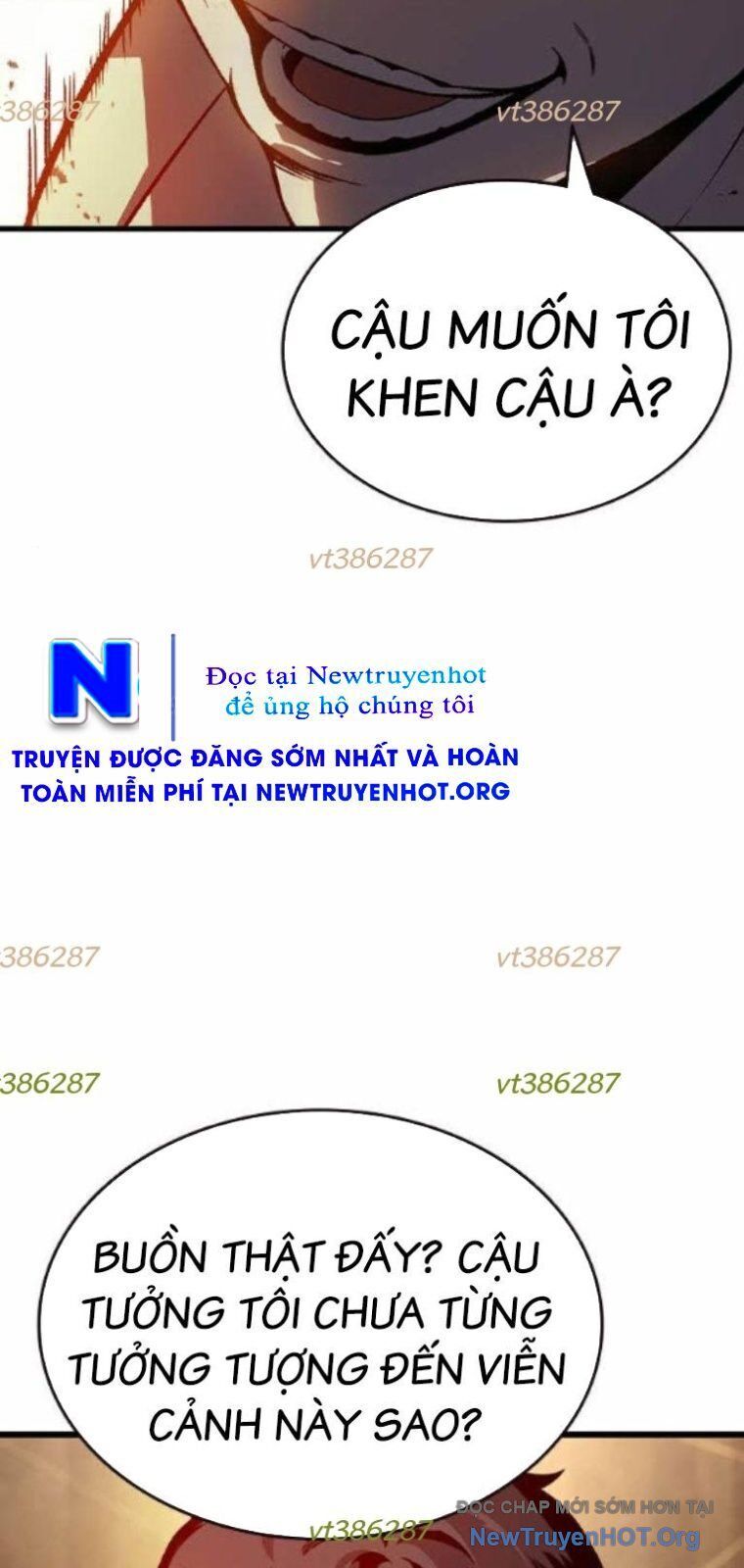 page_52