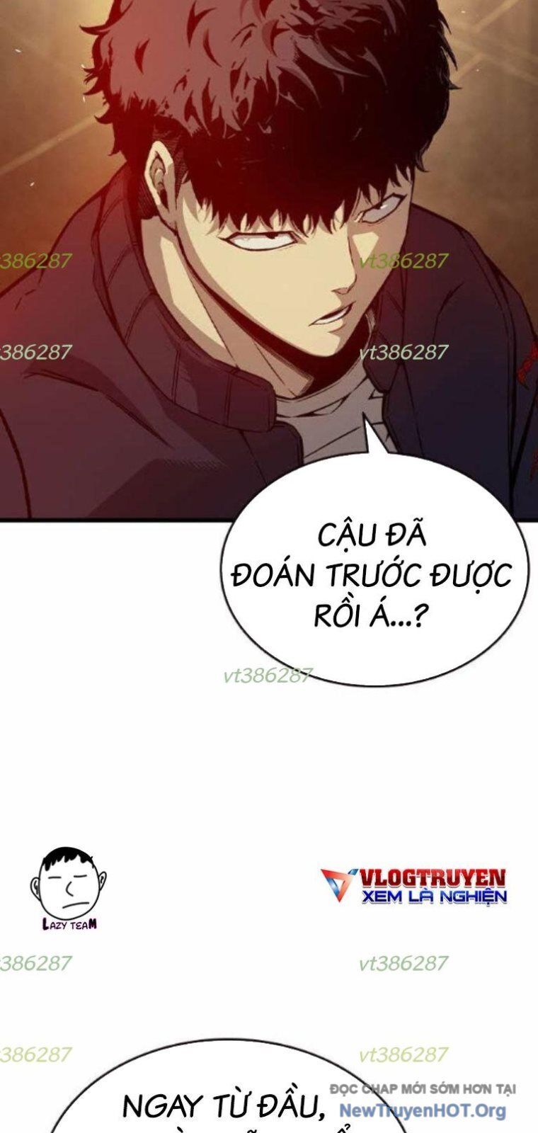 page_53