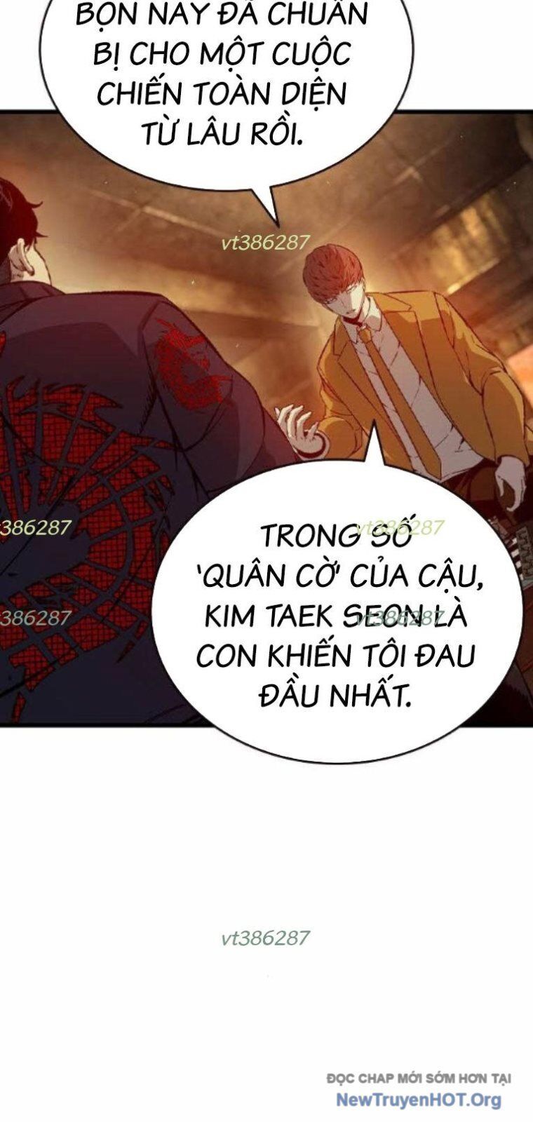 page_54