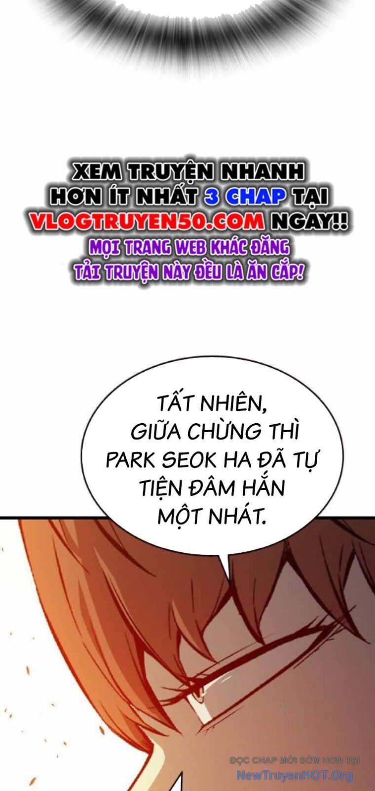 page_56
