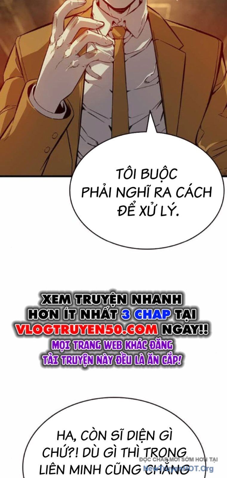 page_58