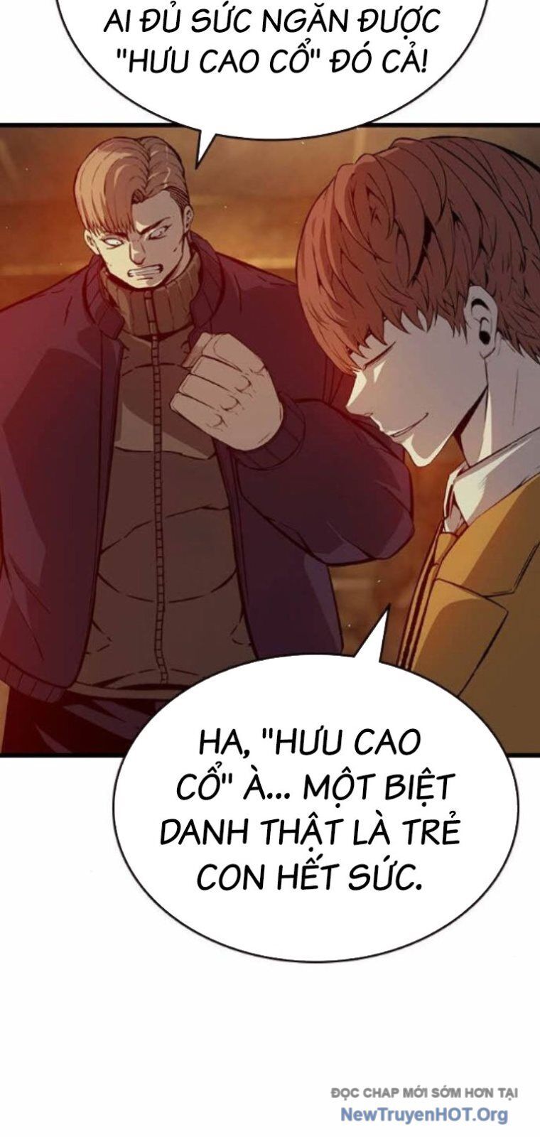 page_59