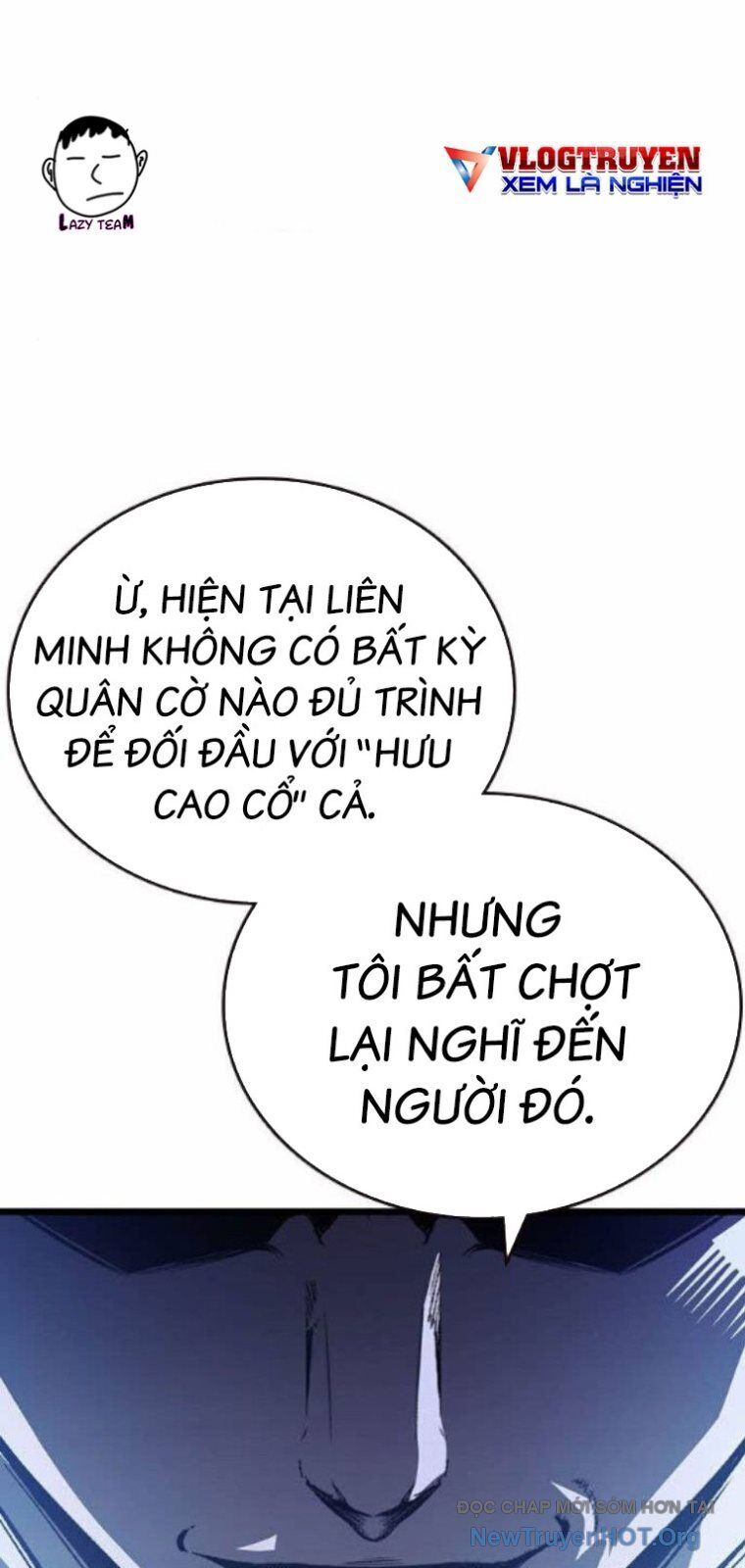 page_60