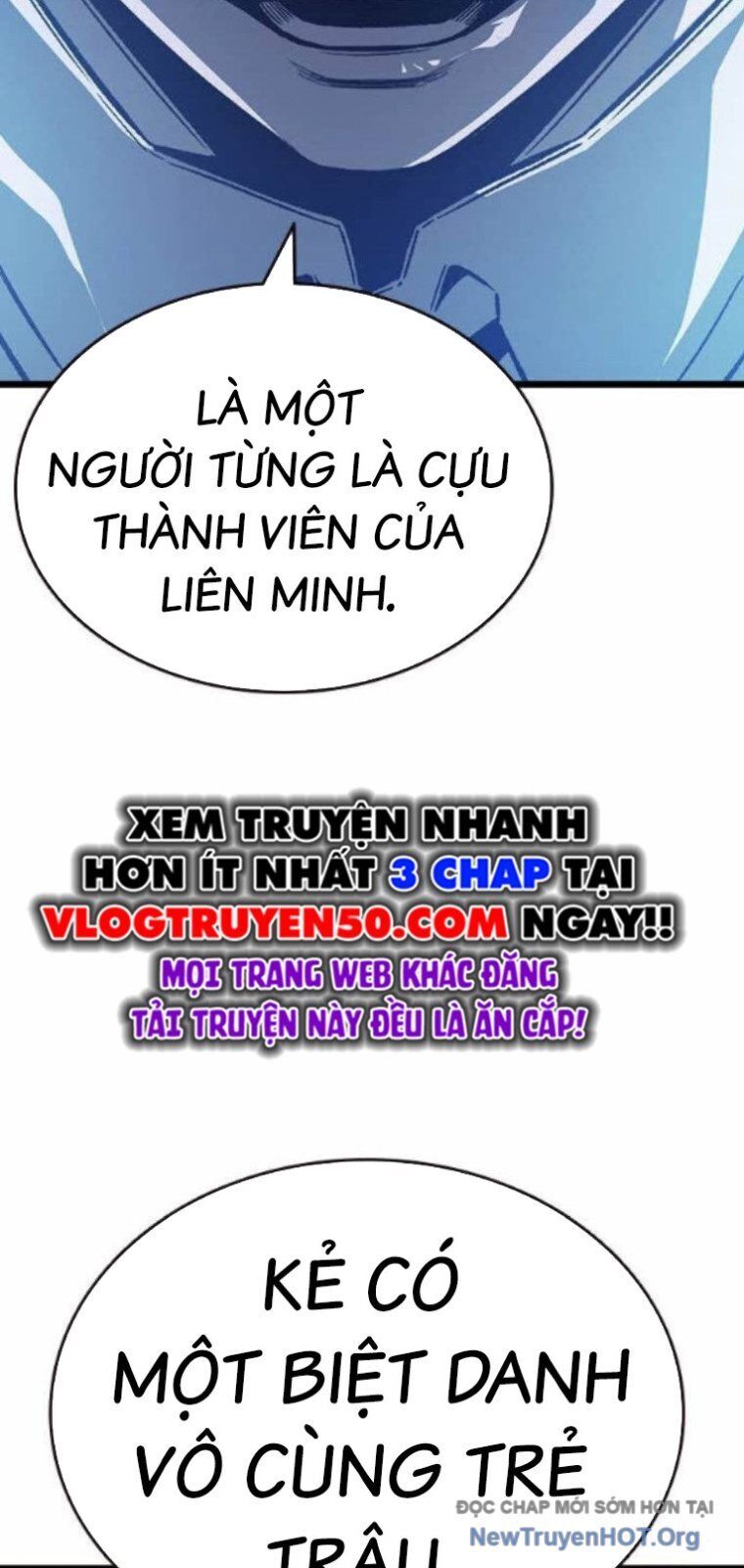 page_61