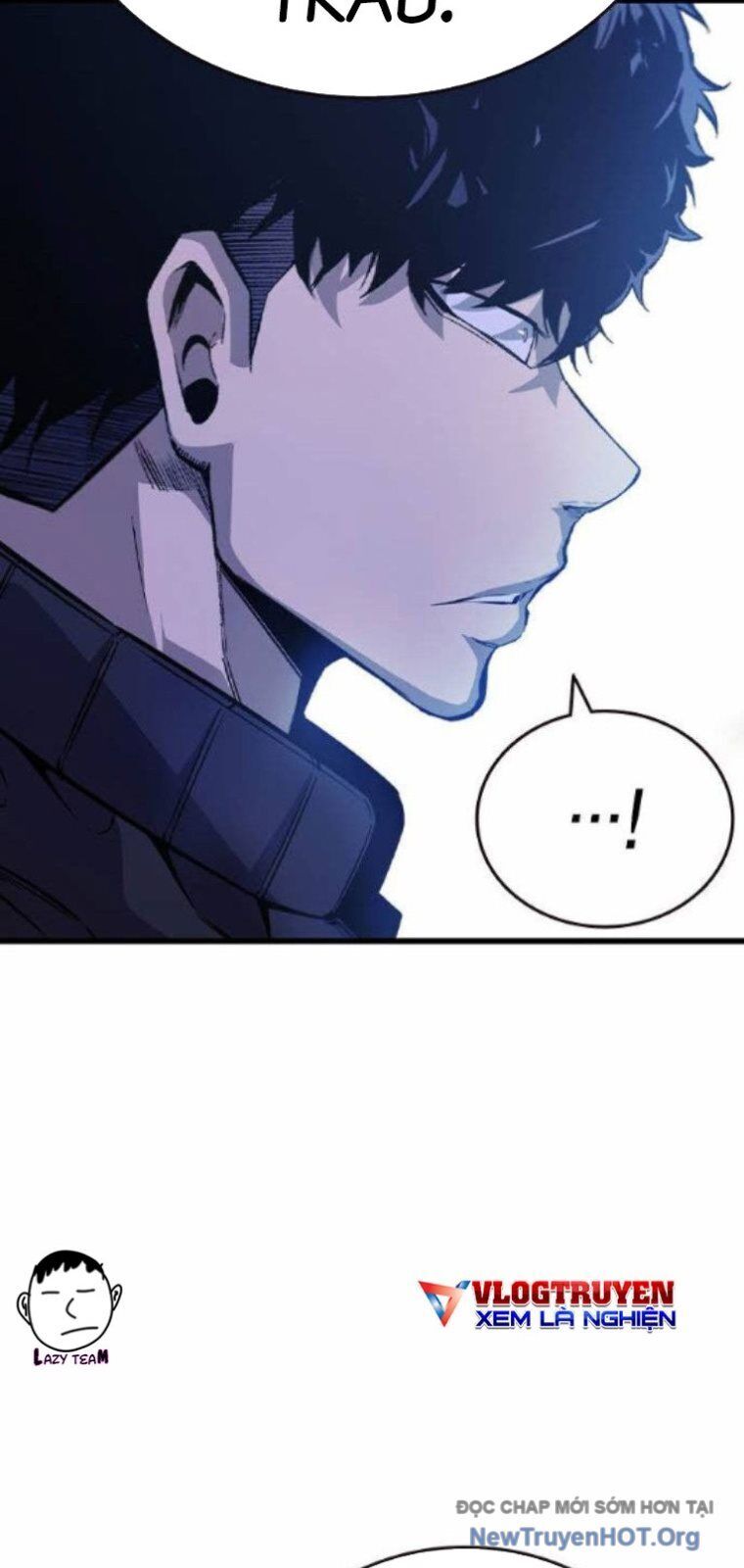 page_62