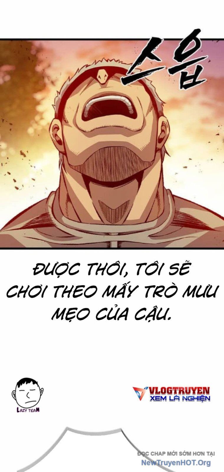 page_69