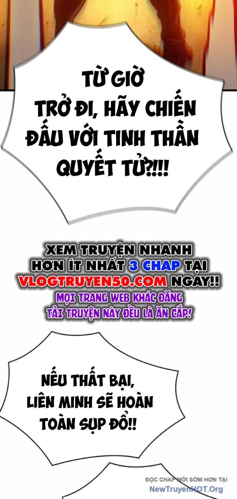 page_71