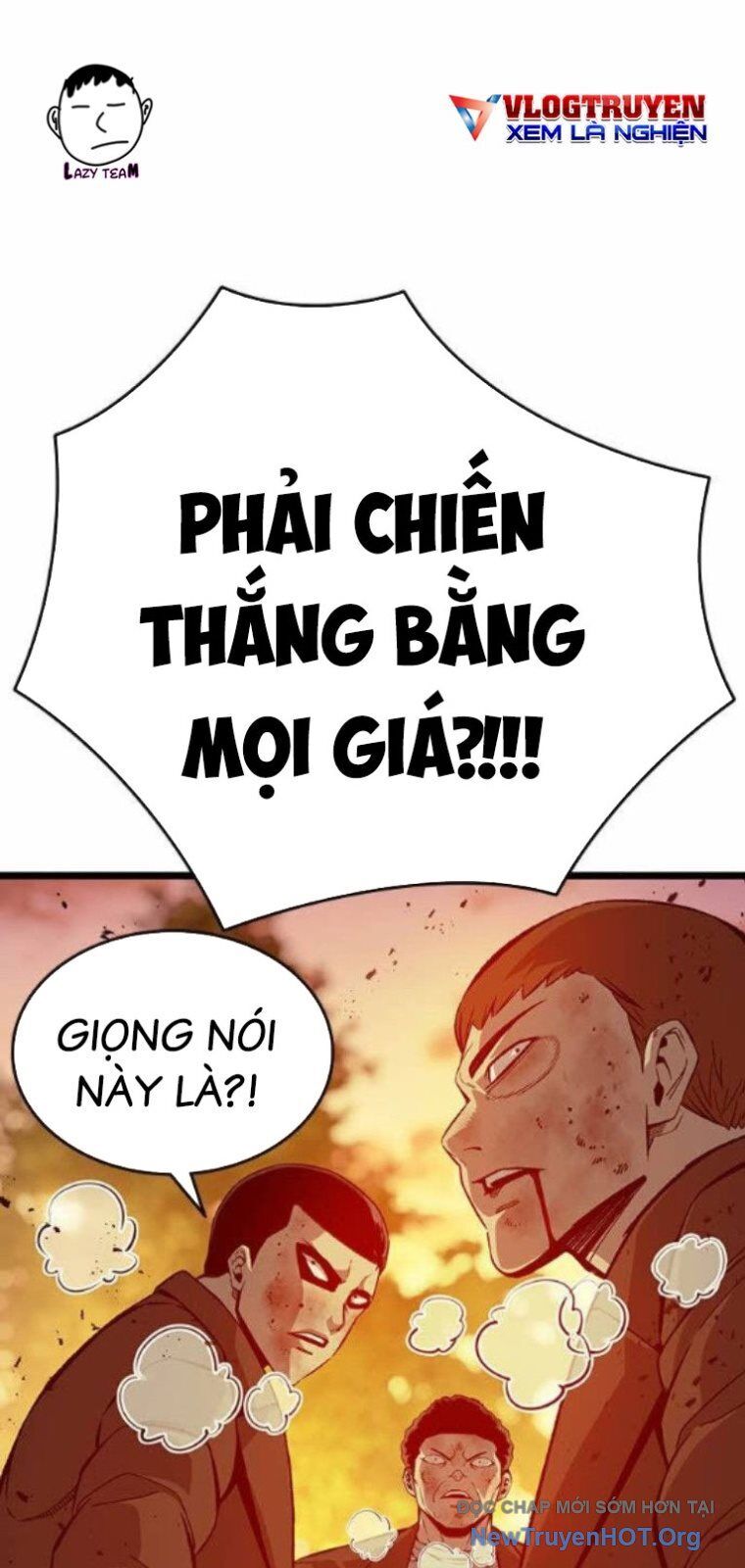 page_73