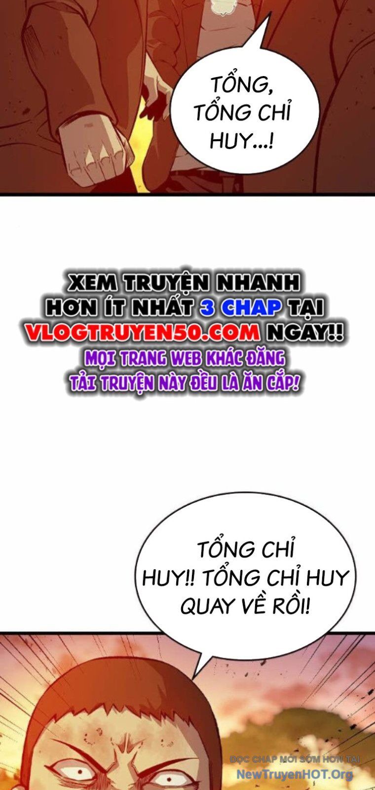 page_74