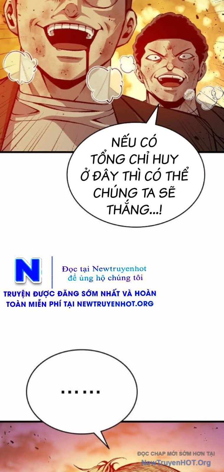 page_75