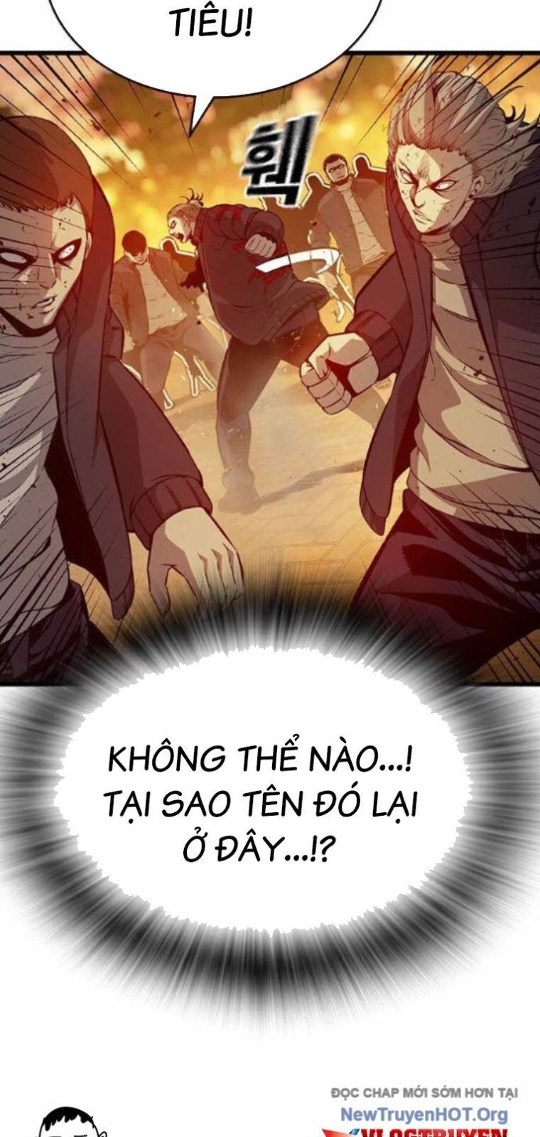 page_77
