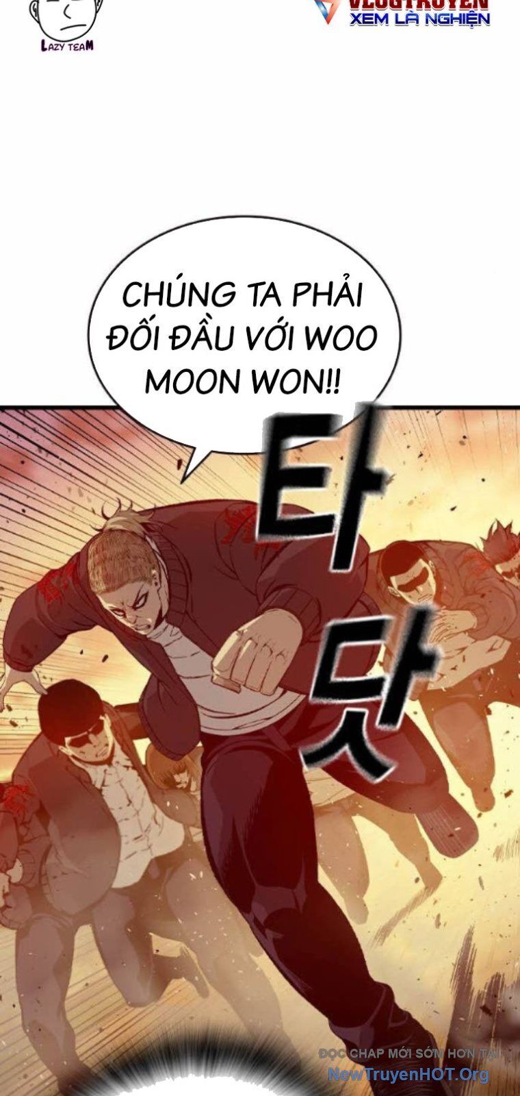 page_78