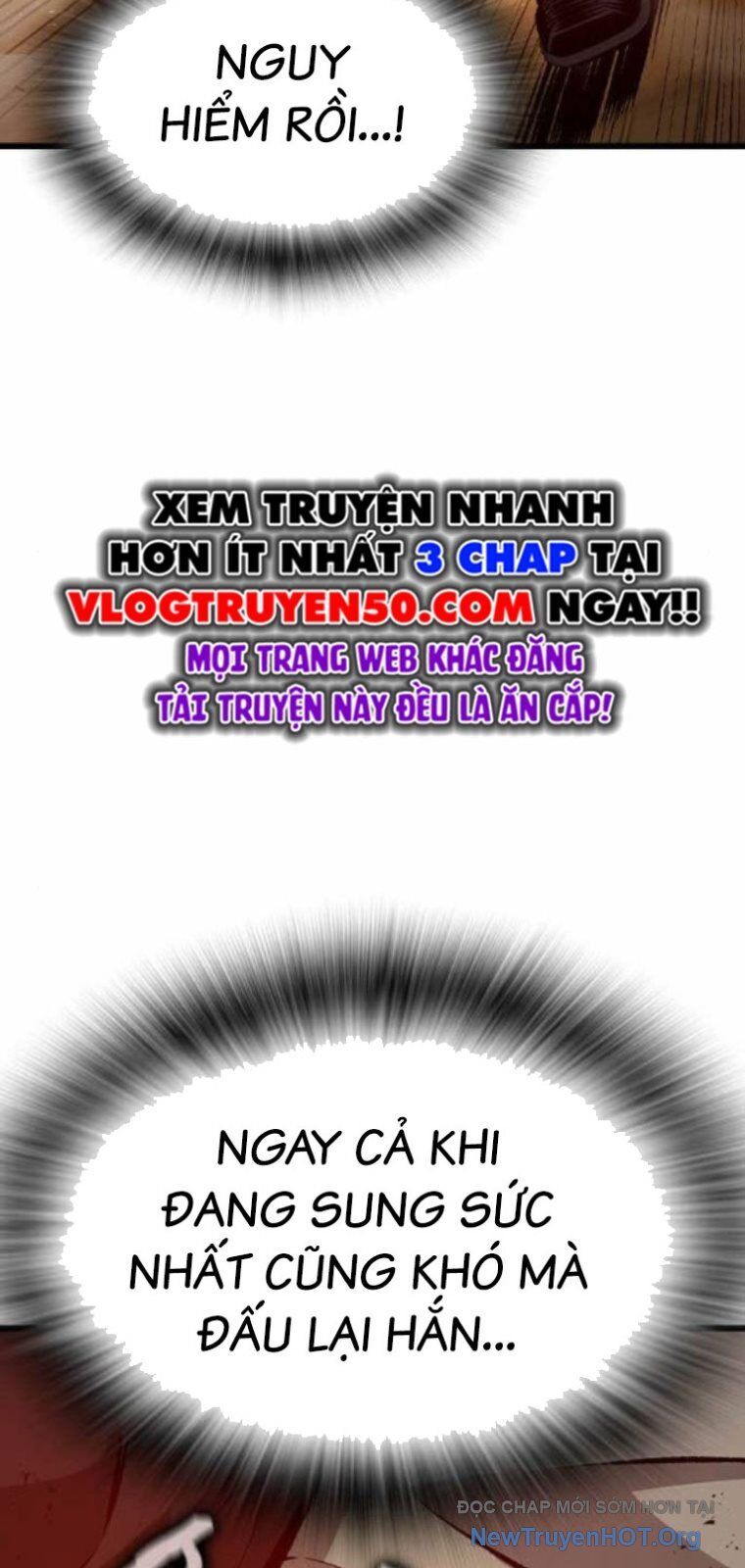 page_79