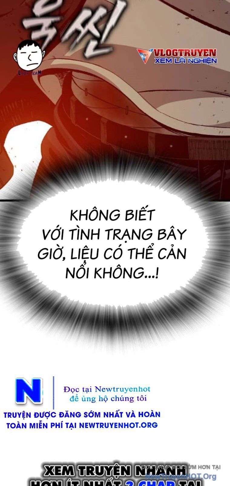 page_80