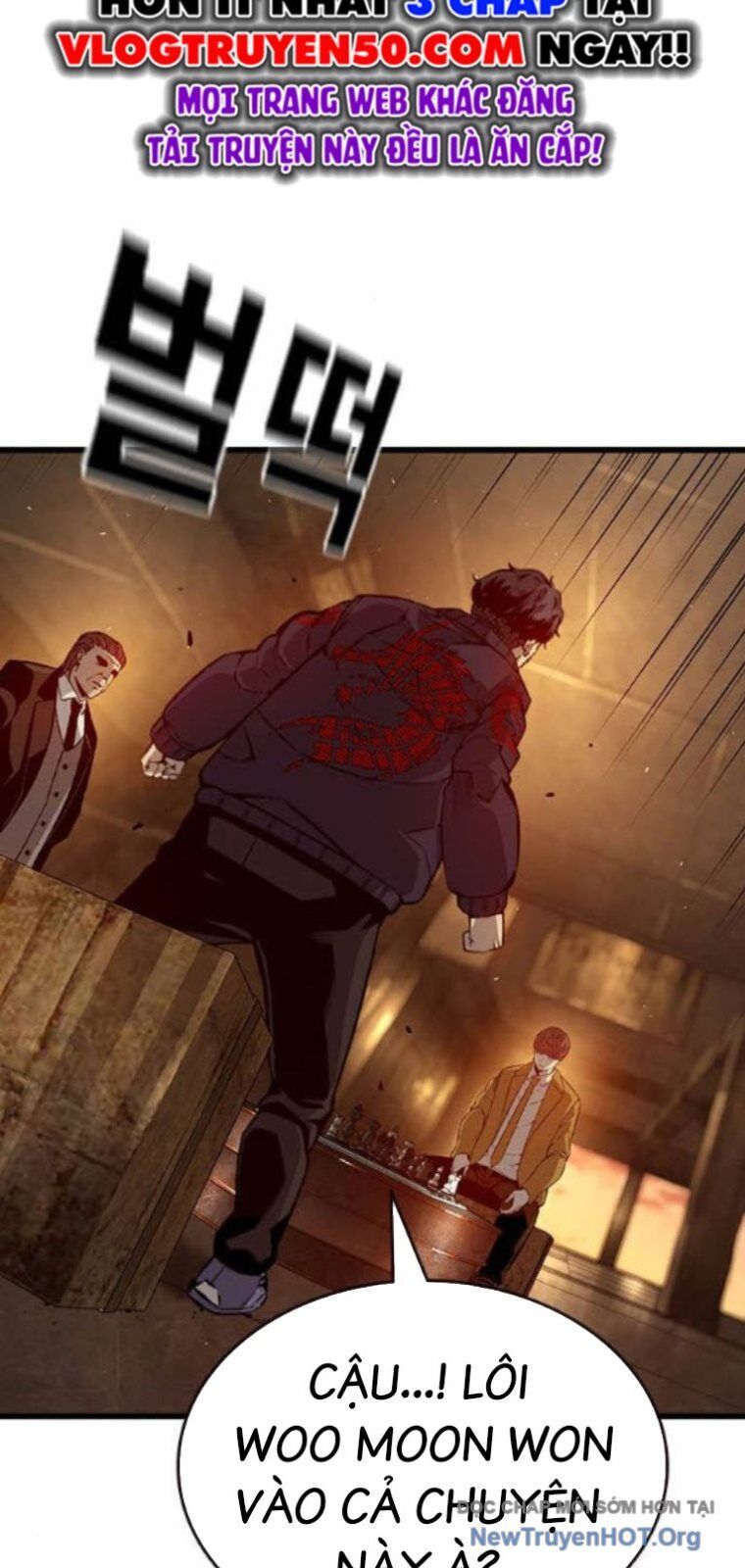 page_81