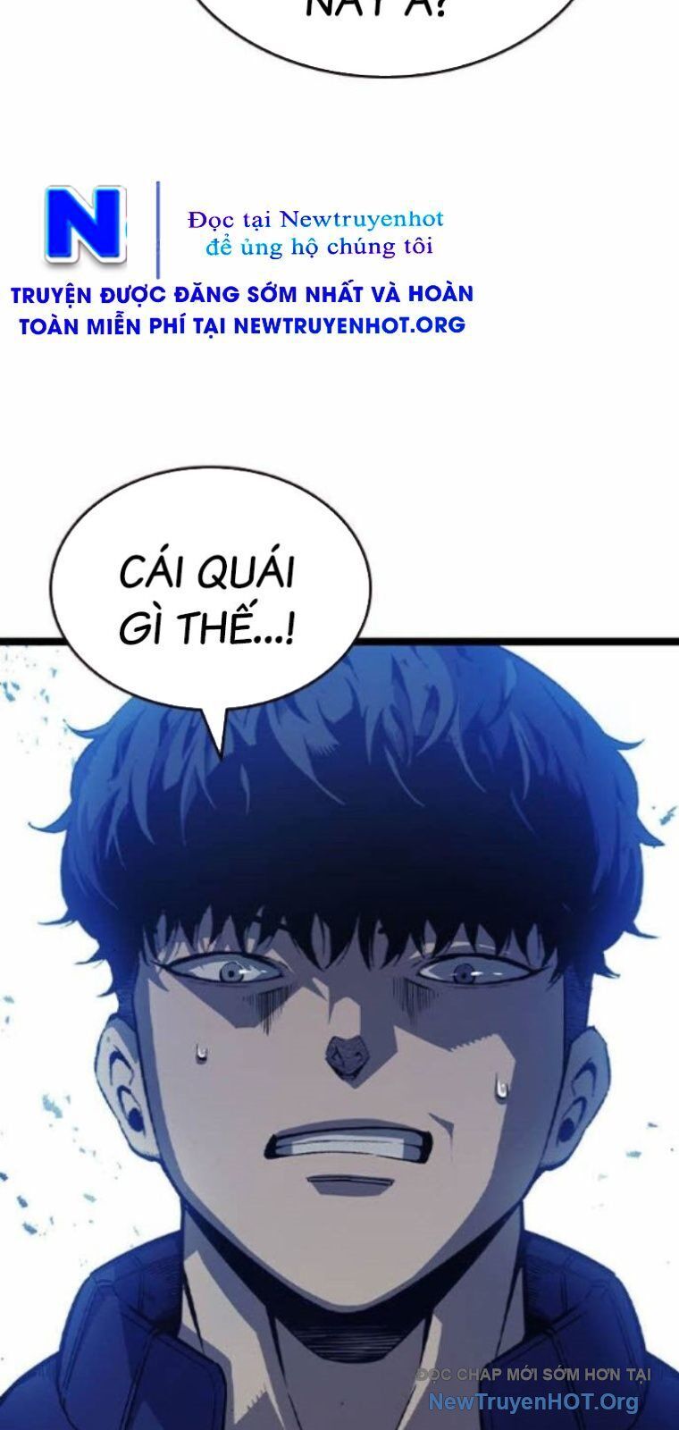 page_82