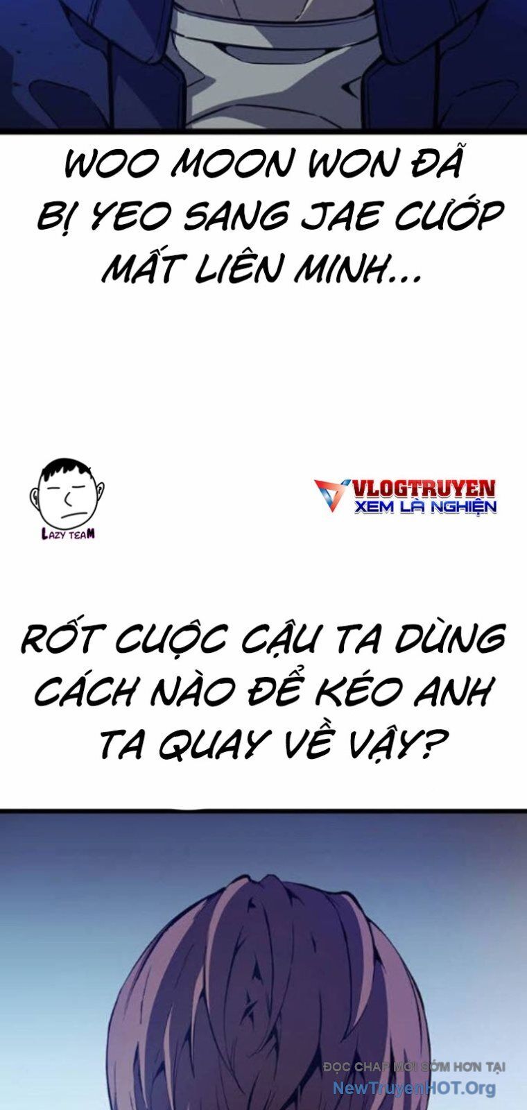 page_83