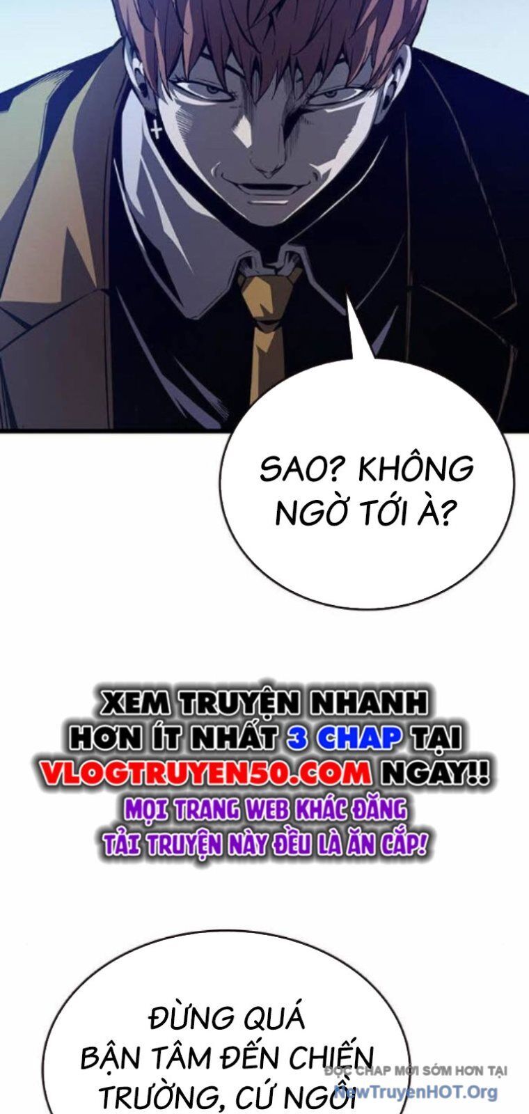 page_84