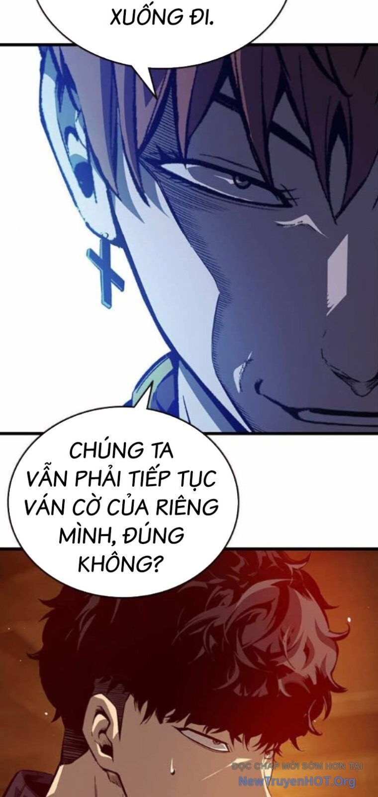 page_85