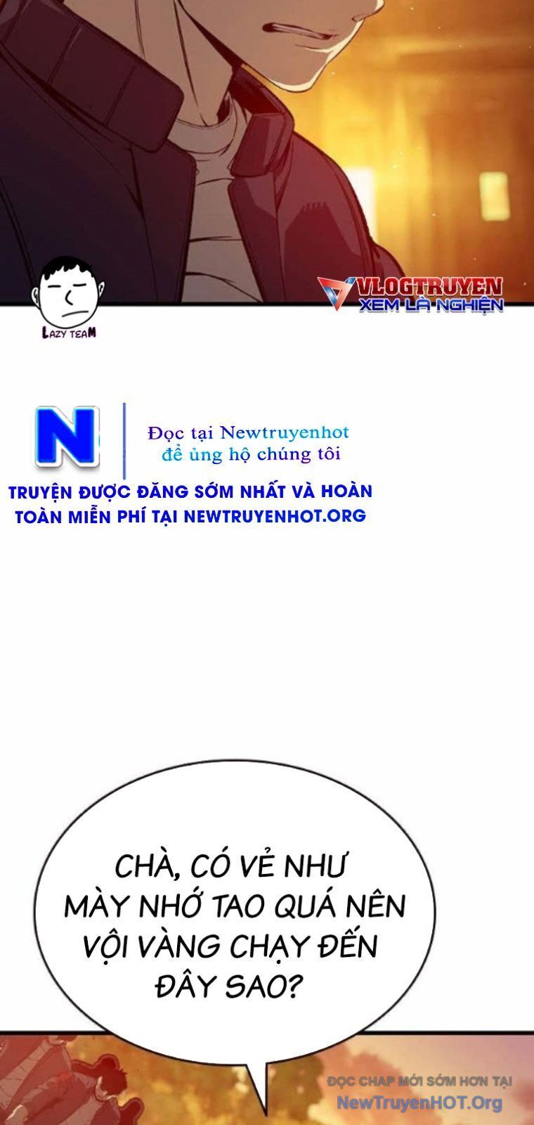 page_86
