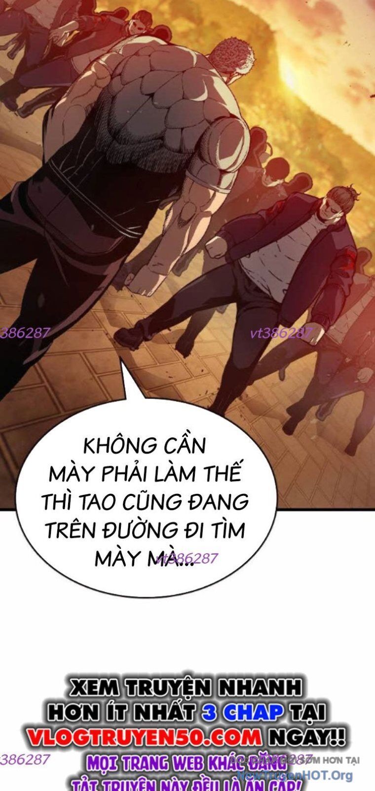 page_87