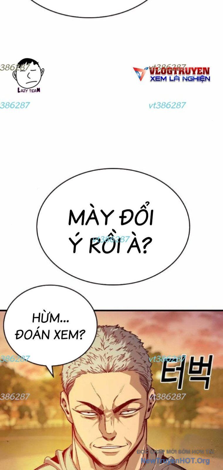 page_89