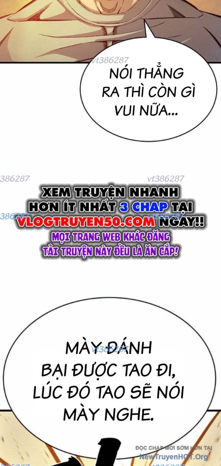 page_90