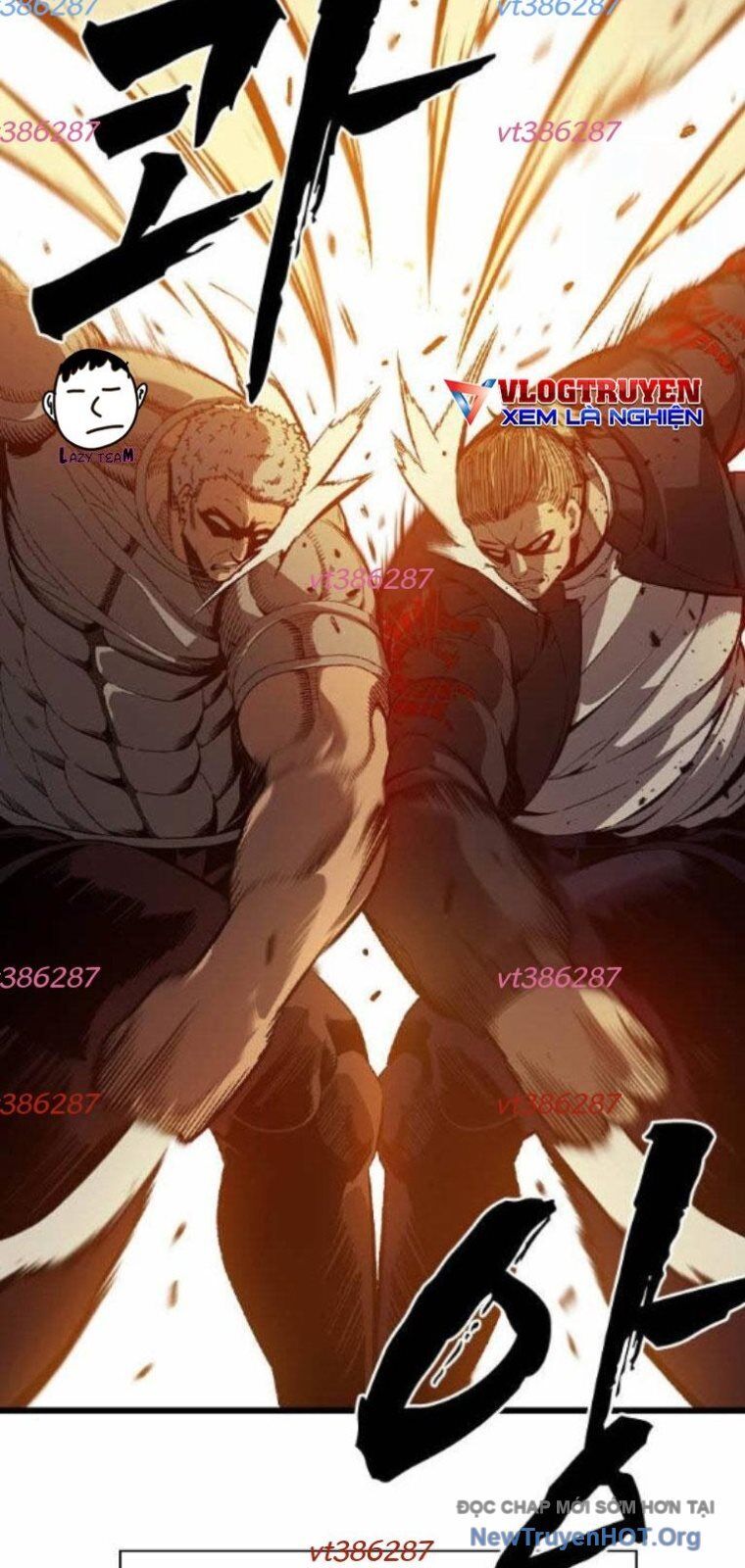 page_91