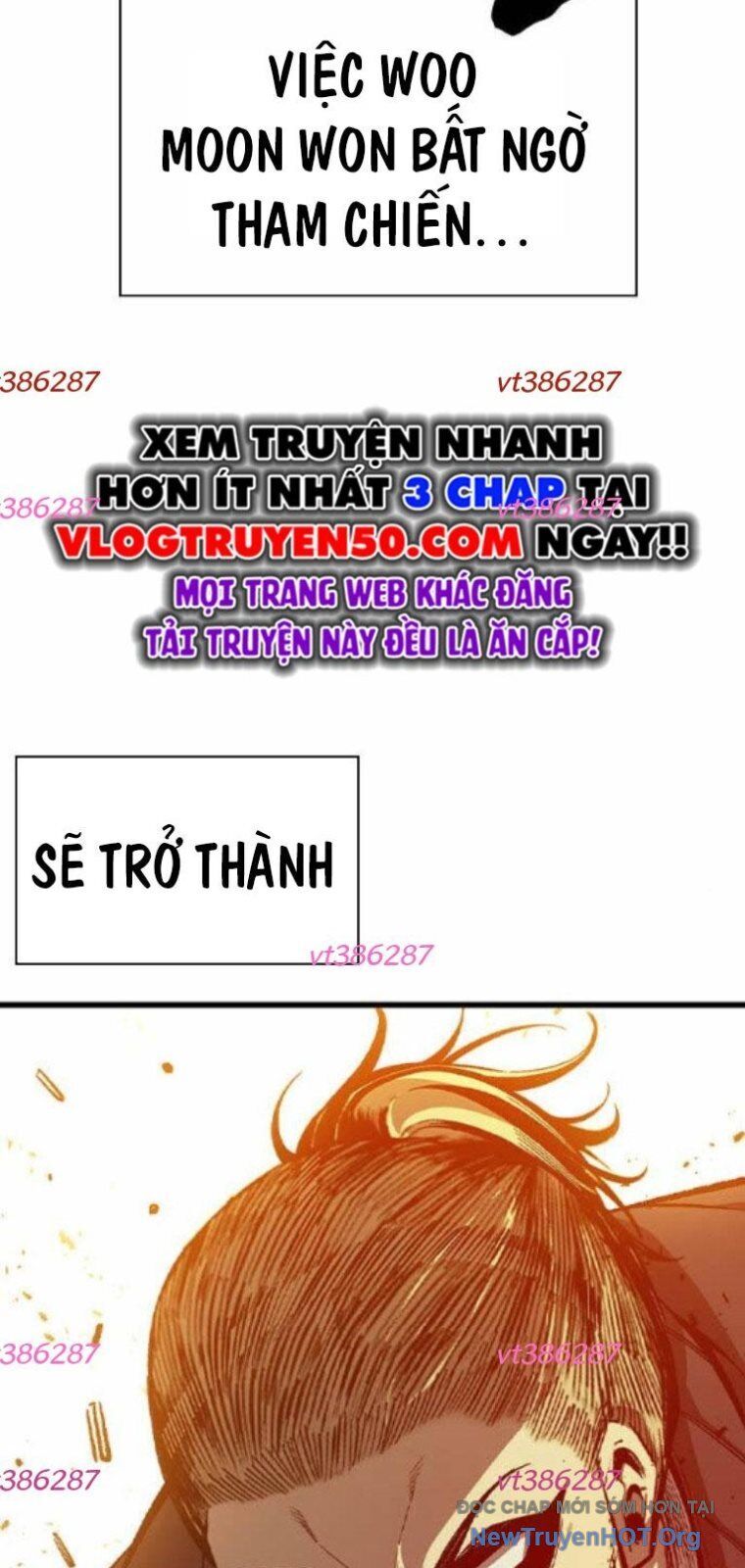 page_92
