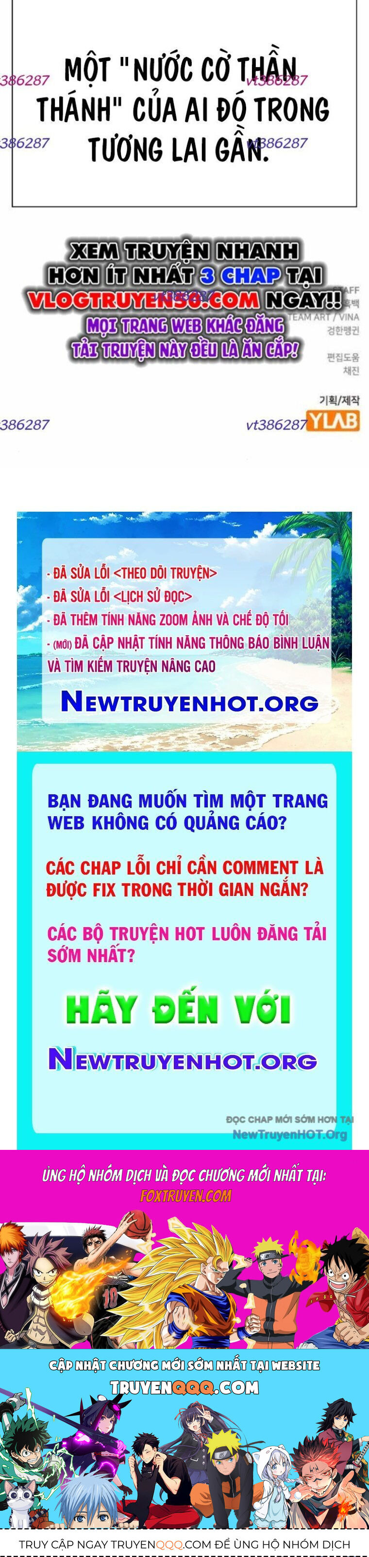 page_94