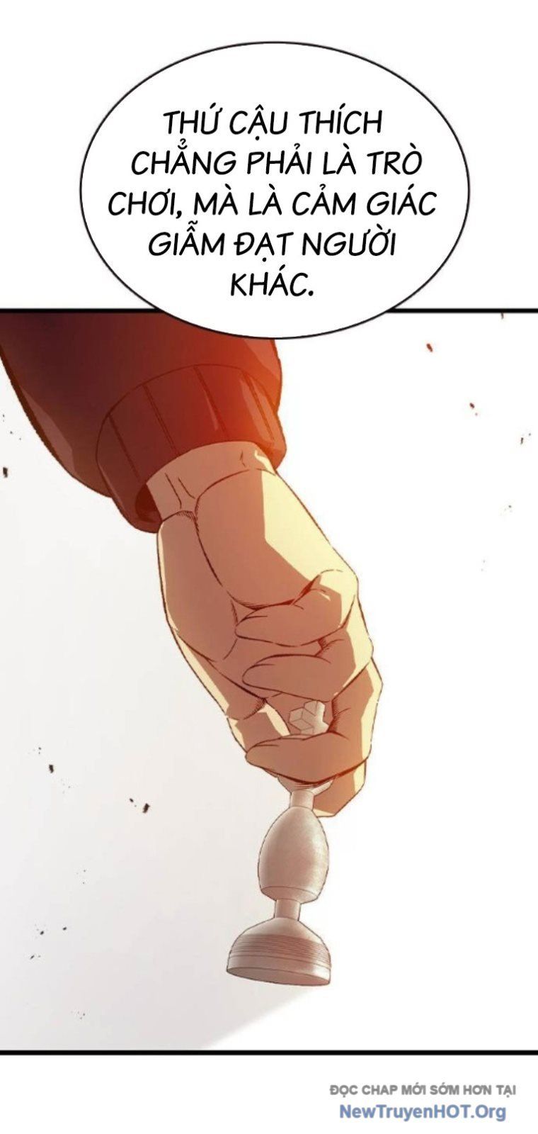 page_100