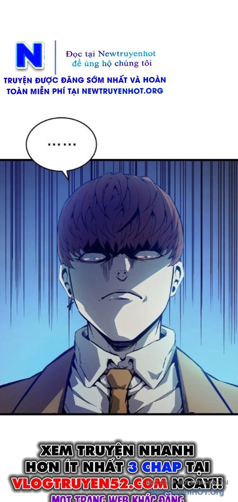 page_101