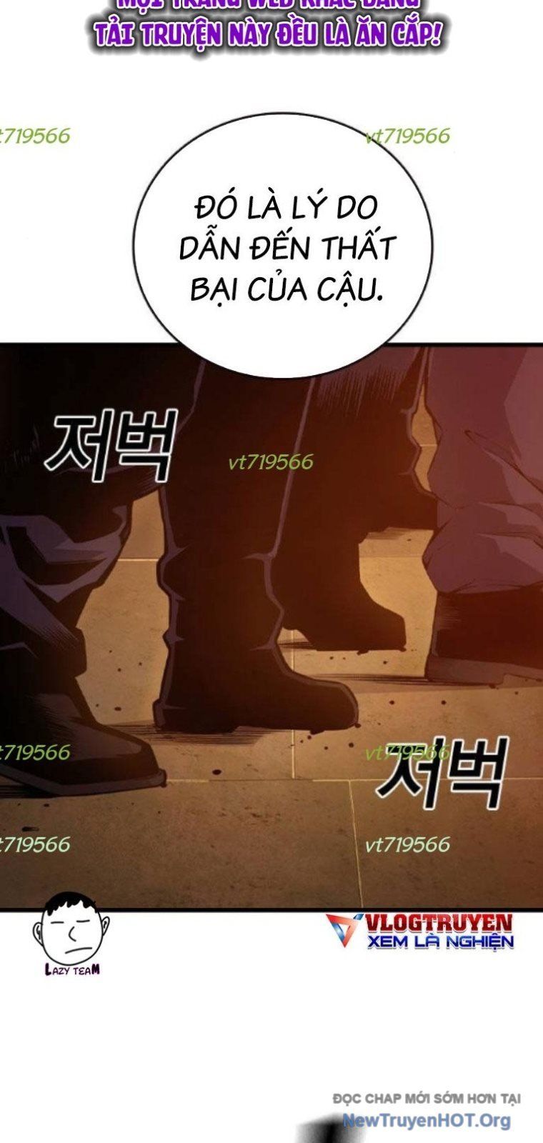page_102