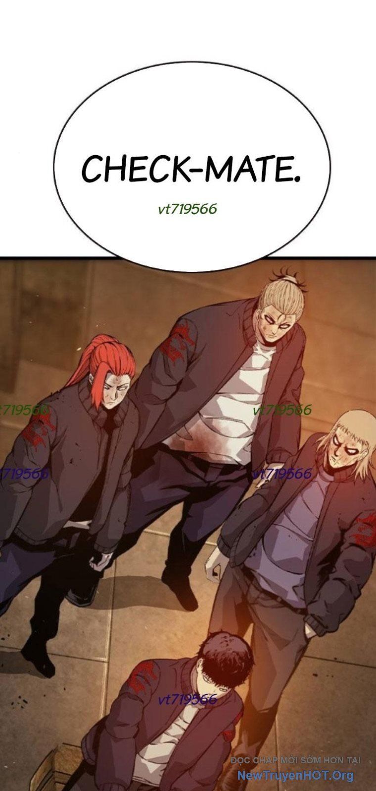 page_104