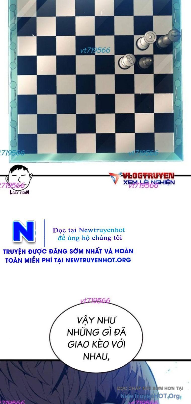 page_106