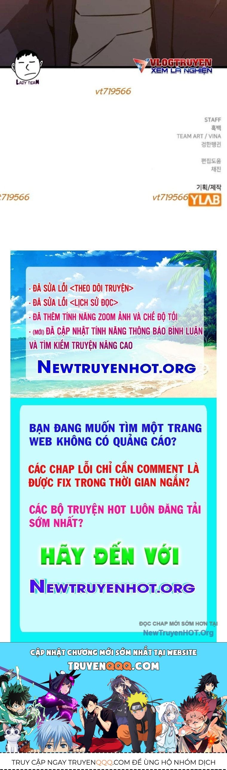 page_109