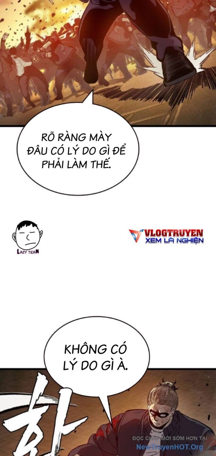 page_22