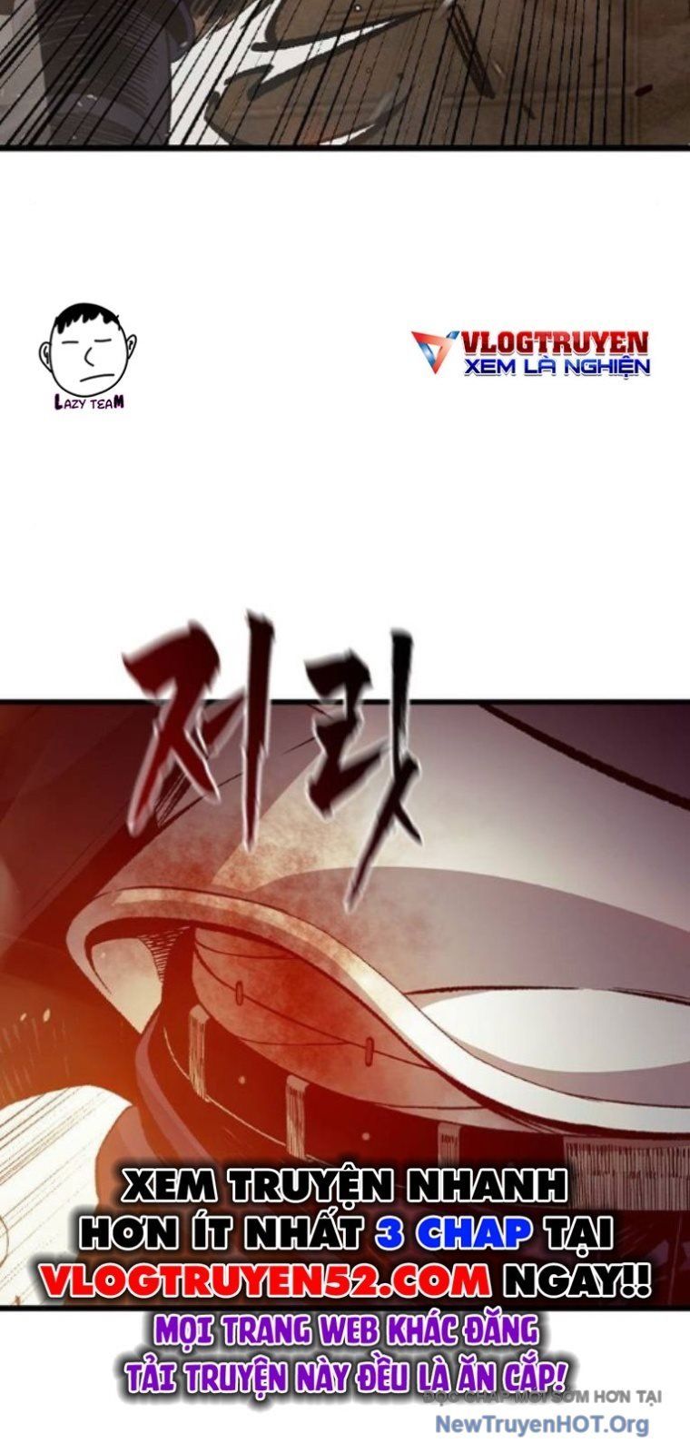 page_26