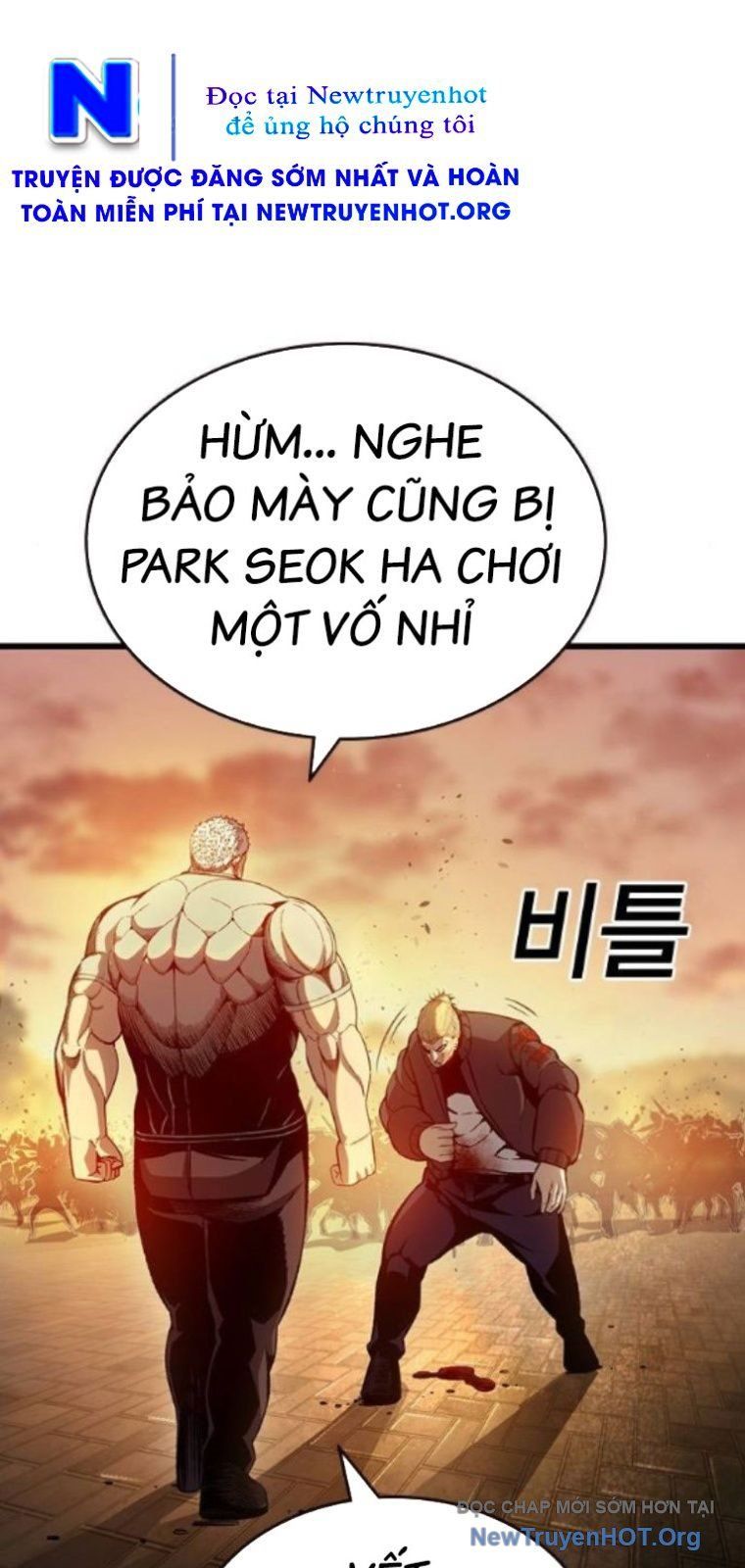 page_28