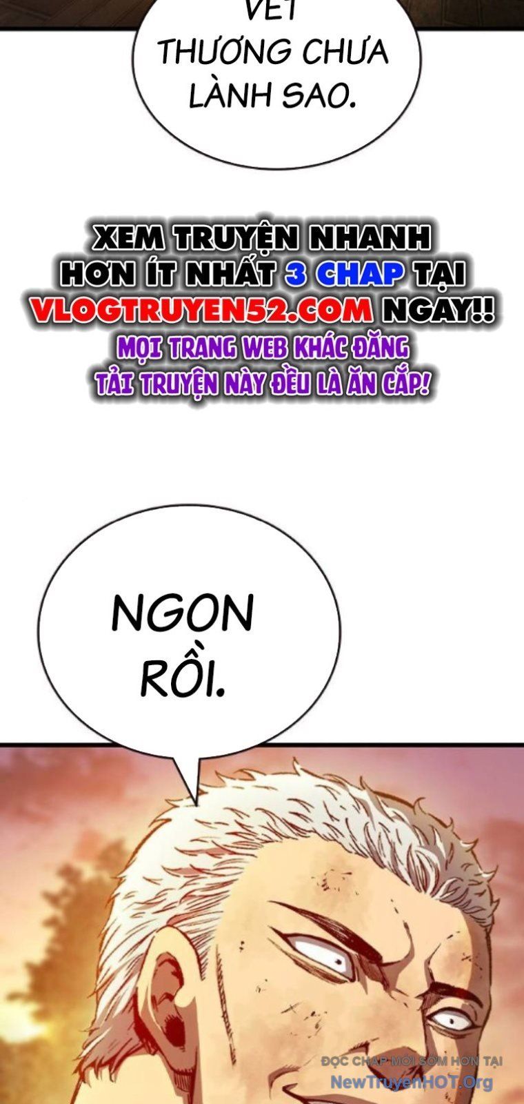 page_29