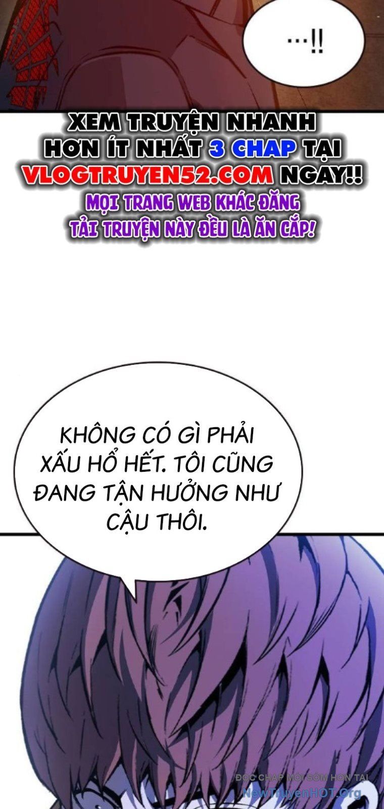 page_38