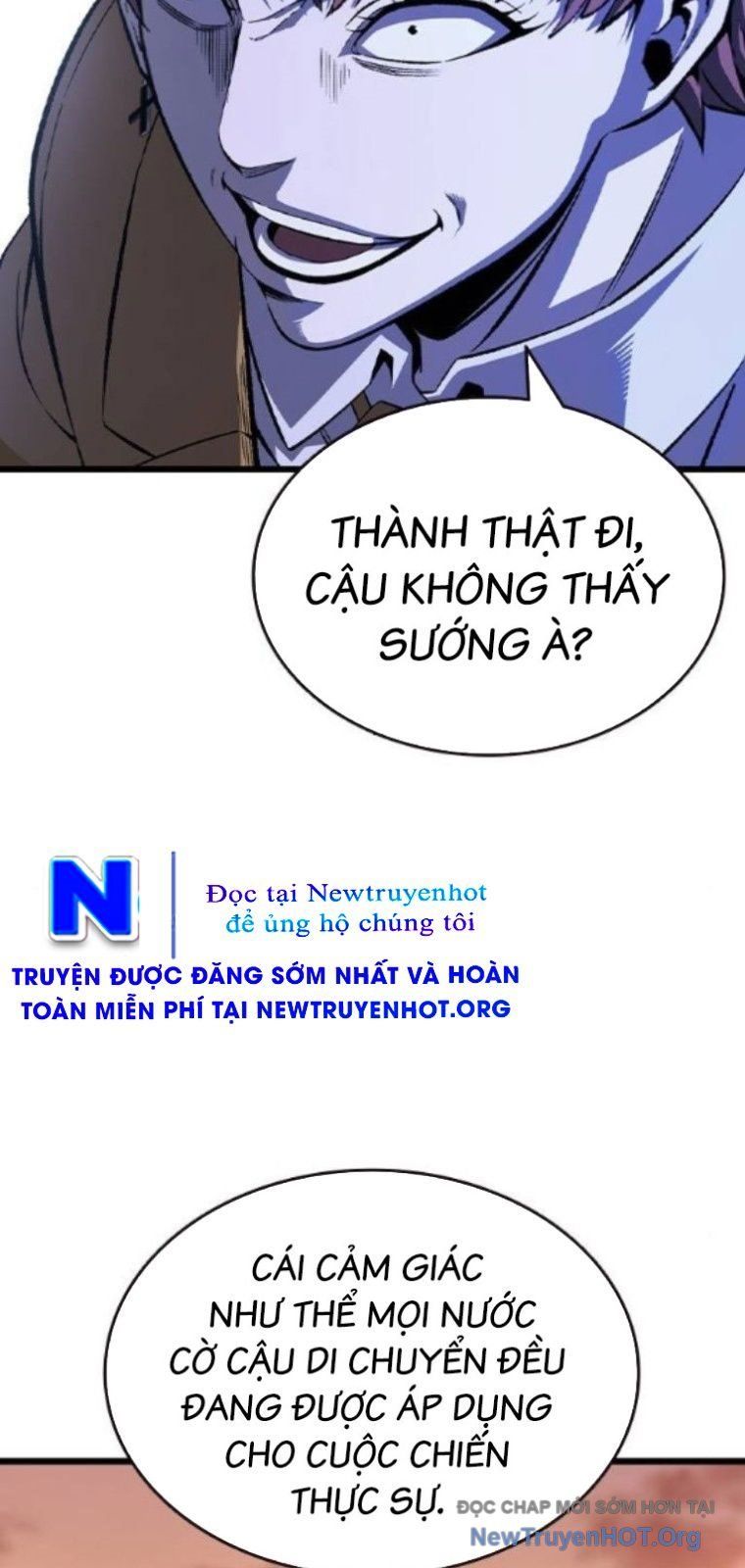 page_39