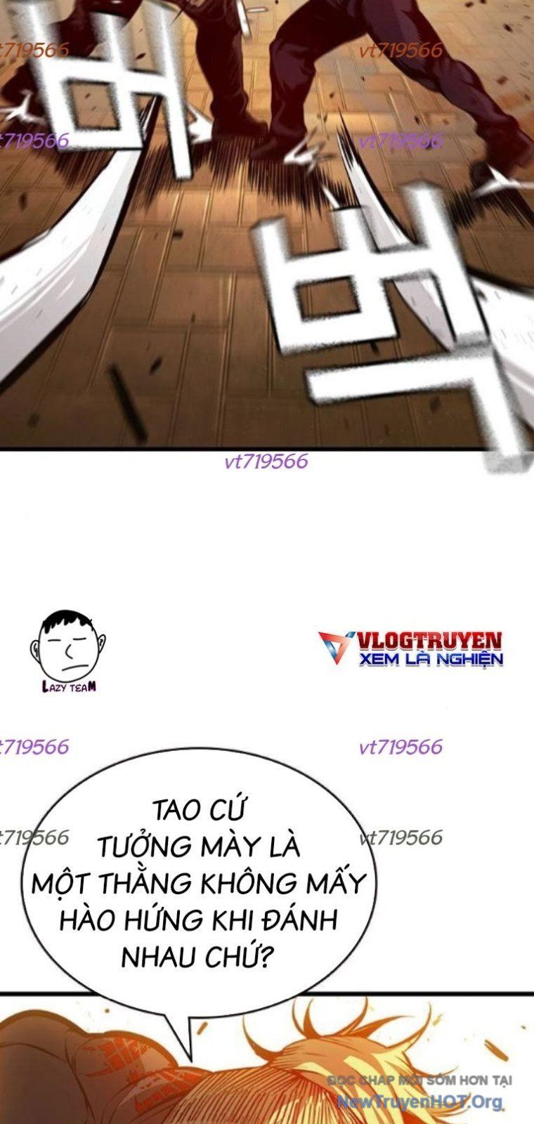 page_4