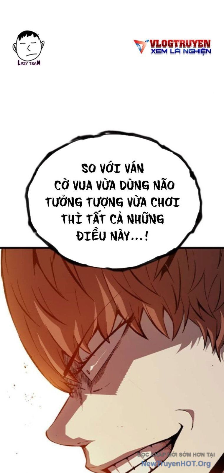 page_44