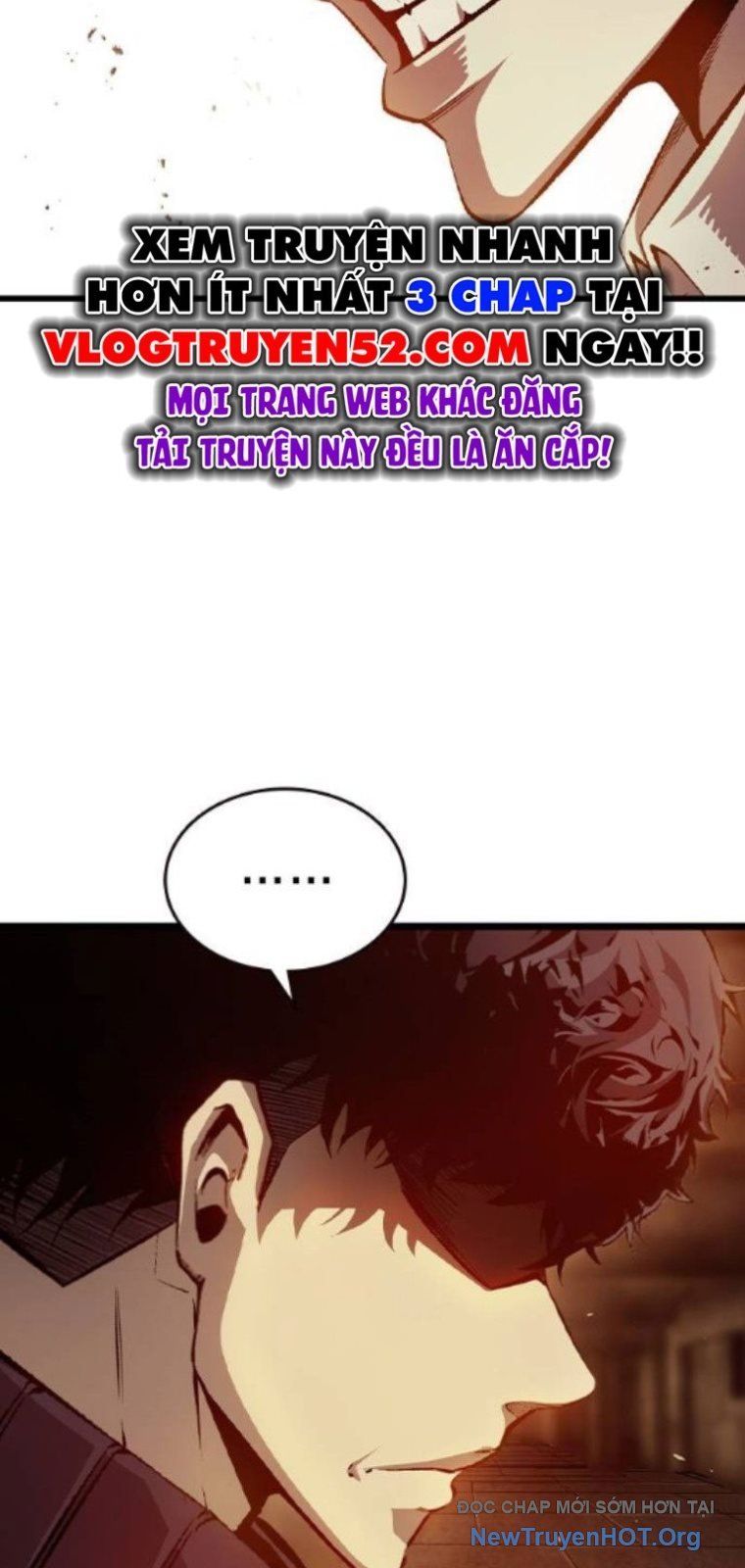 page_45
