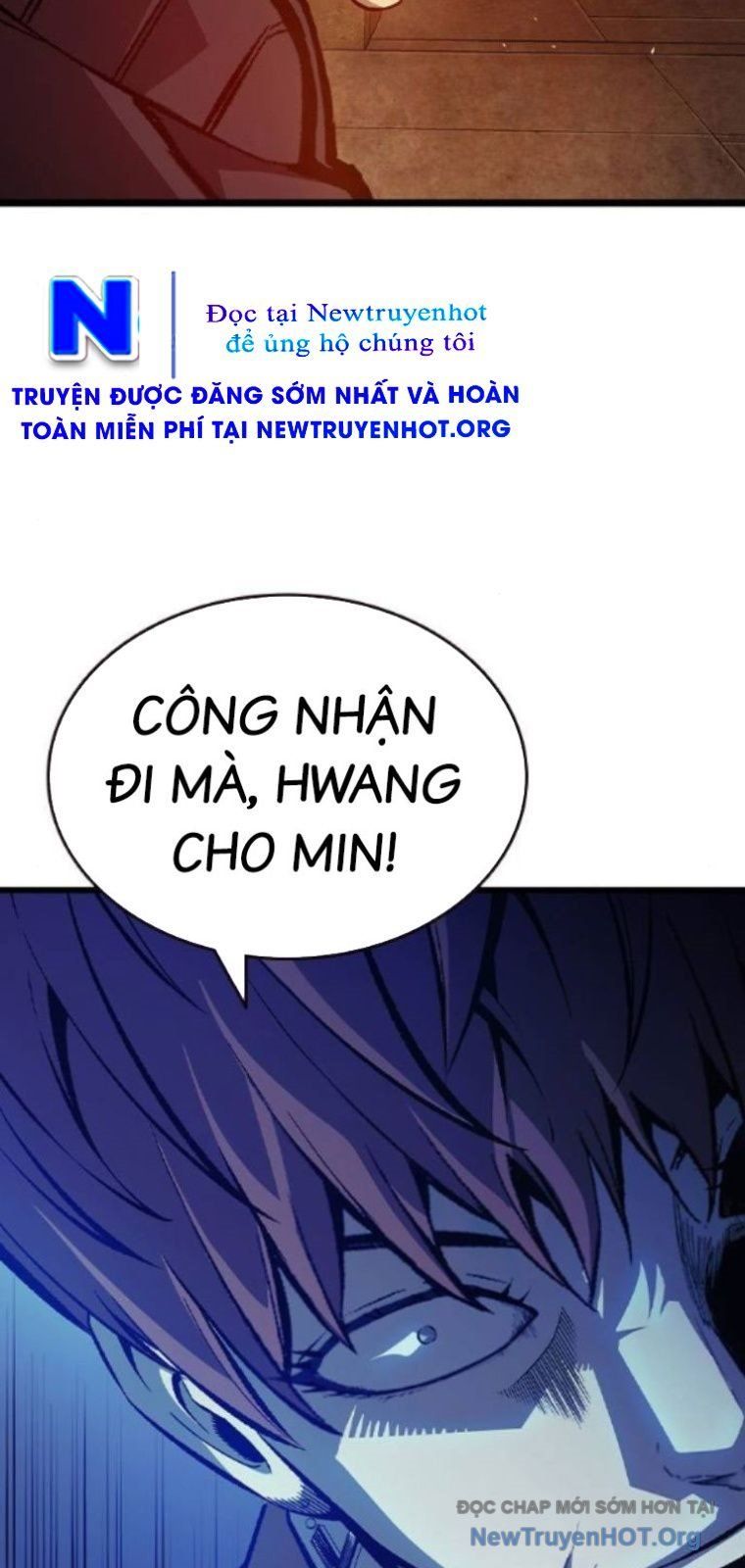 page_46