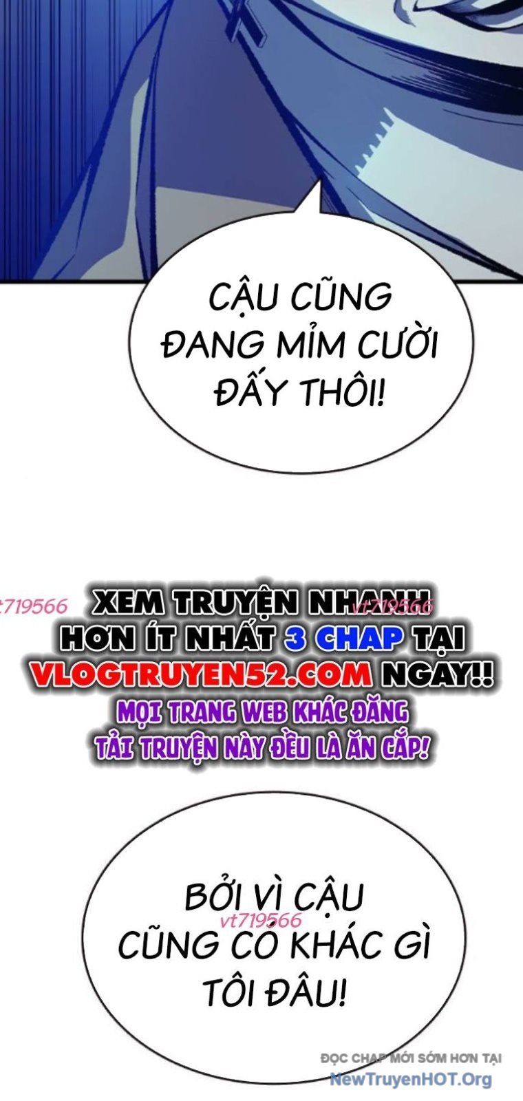 page_47
