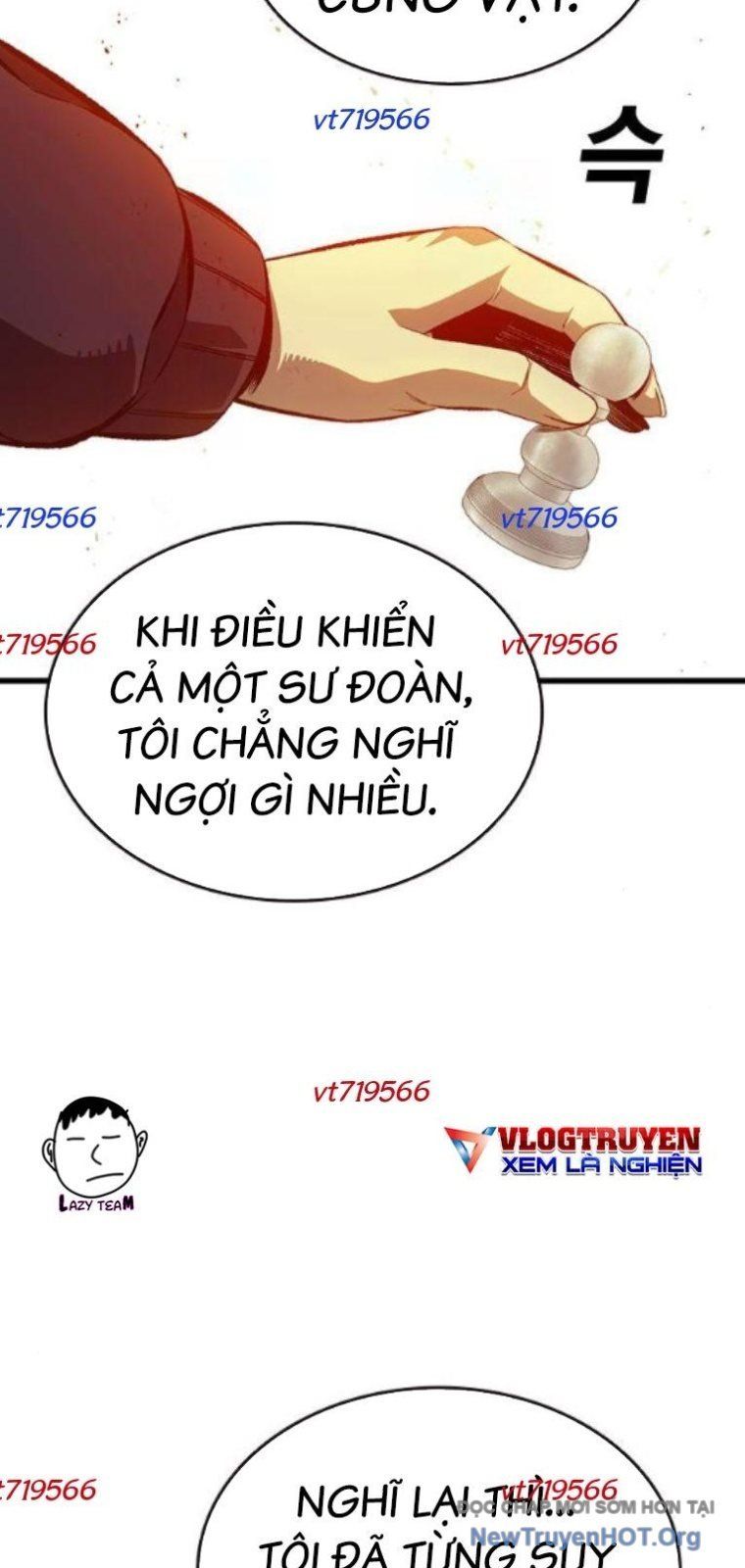 page_49