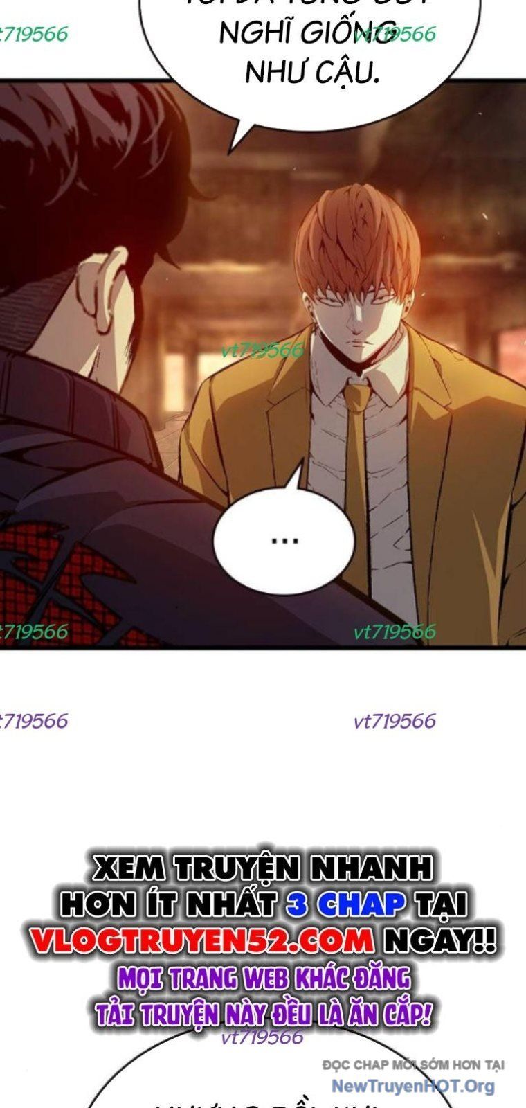 page_50